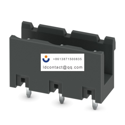 1577098 Phoenix Contact product image